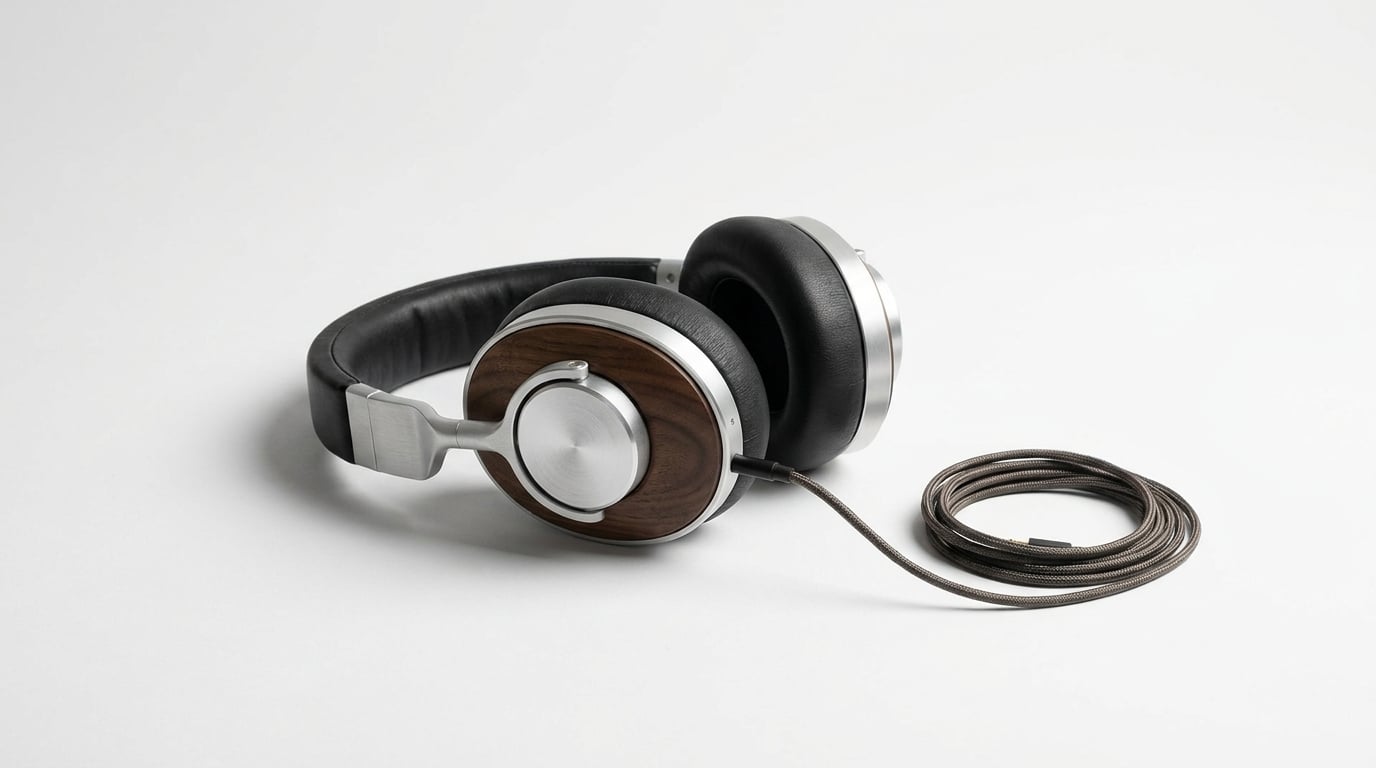 Best Amazon Prime Day Noise Cancelling Headphone Deals 2026