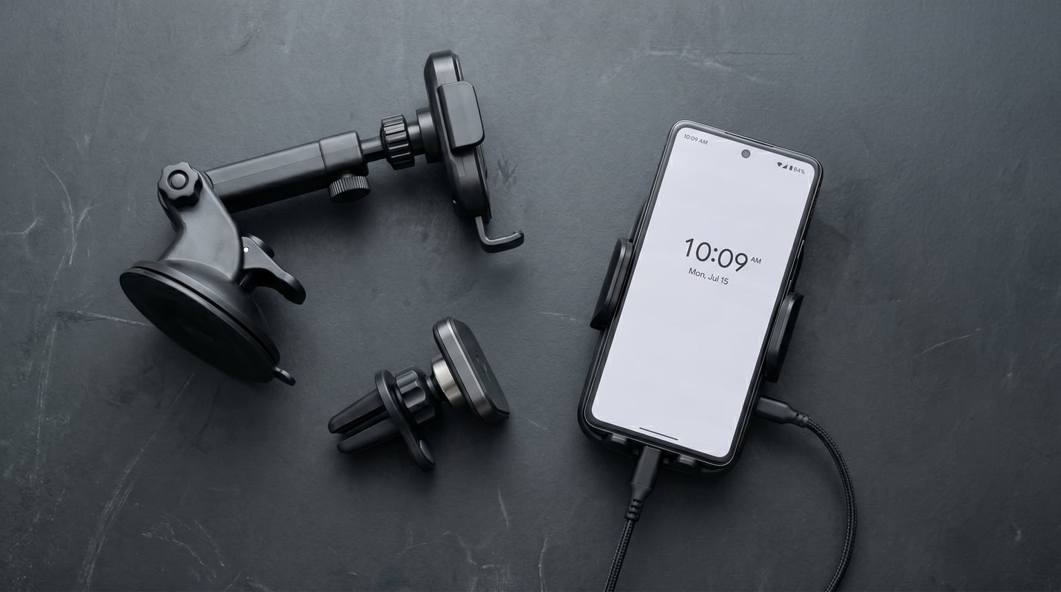 Best Amazon Prime Day Phone Mount Deals 2026