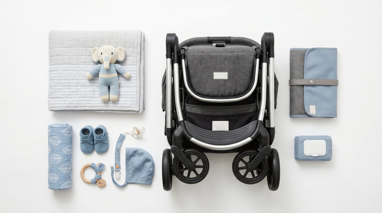 Best Amazon Prime Day UPPAbaby Stroller Deals 2026