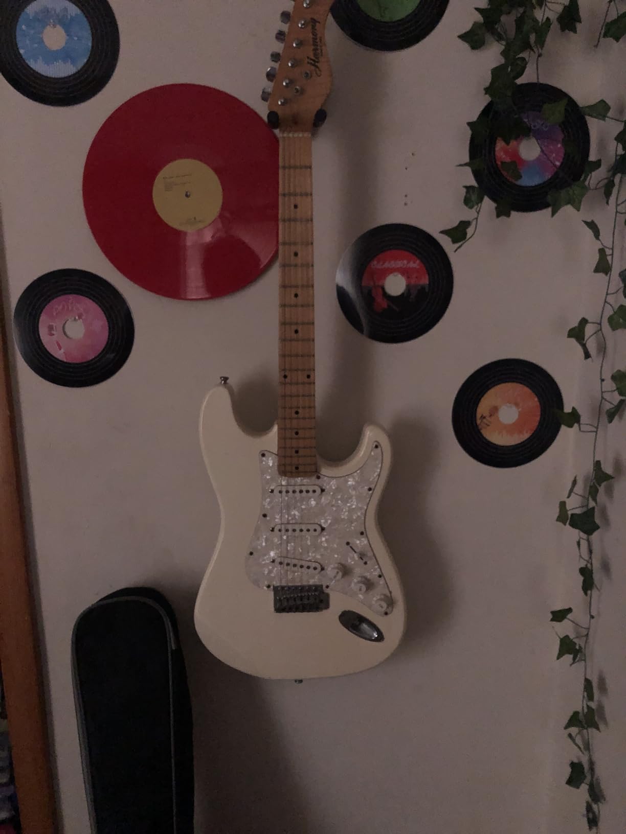 Ernie Ball Super Slinky Classic Pure Nickel Electric Guitar Strings, 9-42 Gauge (P02253) customer photo 2