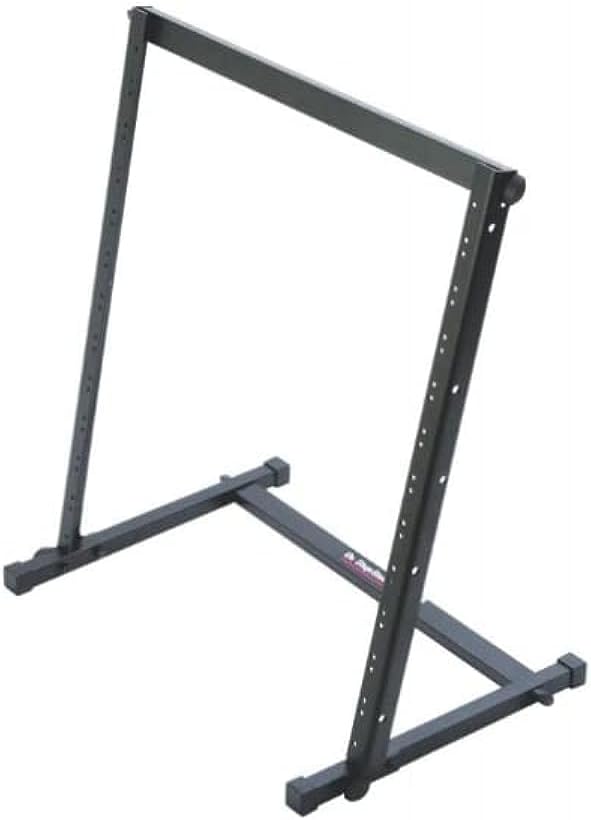 OnStage RS7030 Rack Stand customer photo 1