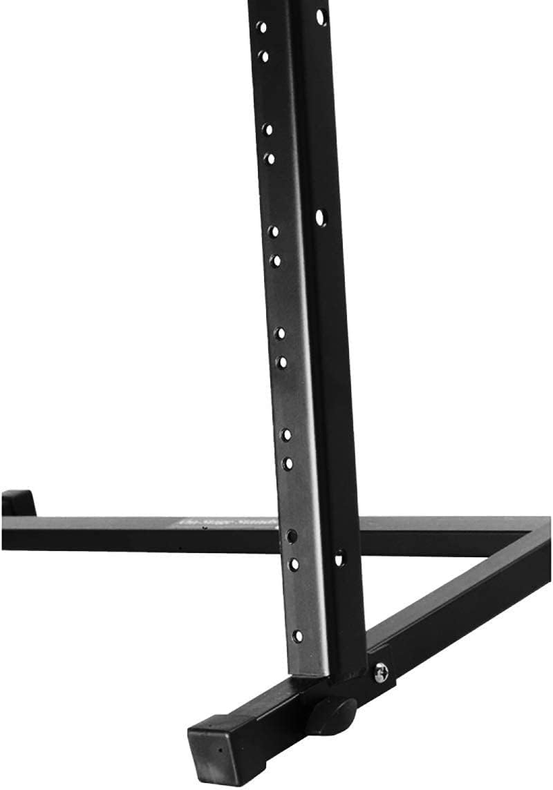 OnStage RS7030 Rack Stand customer photo 2