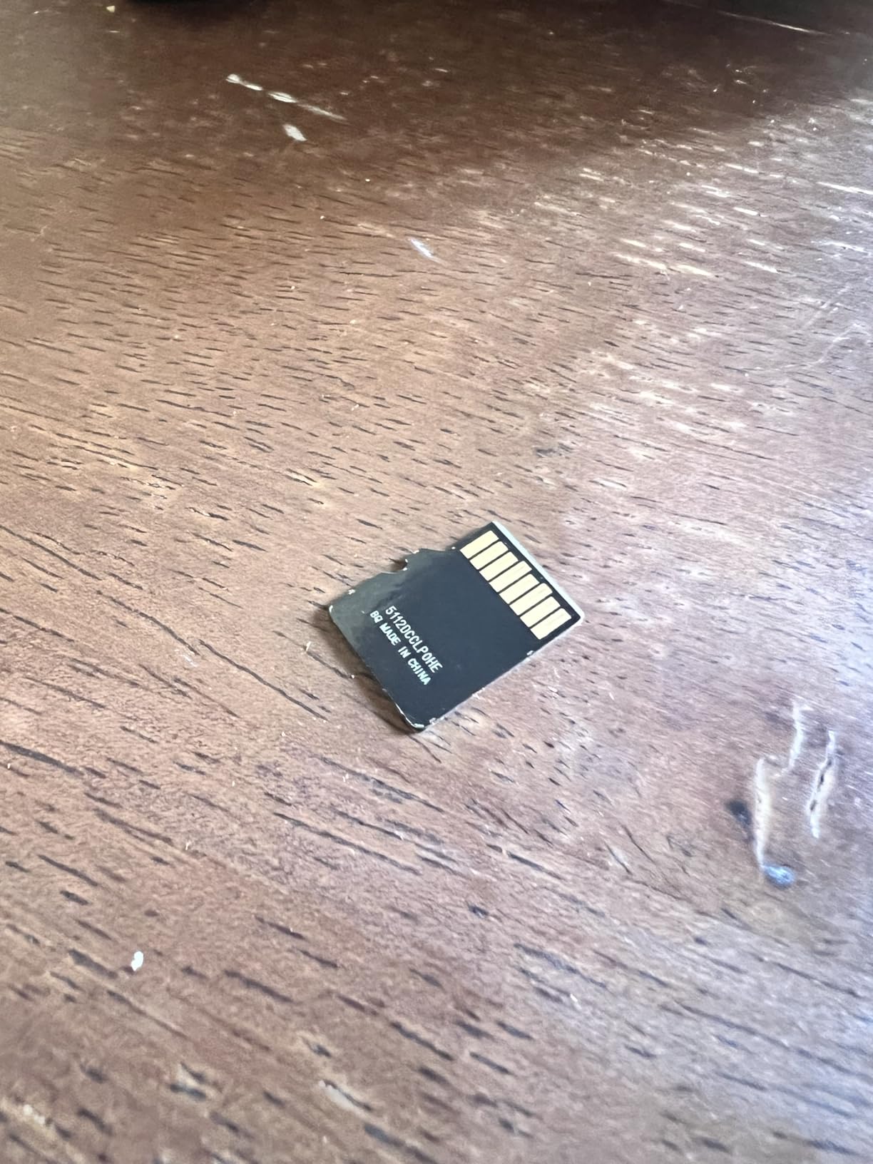 SanDisk 256GB Extreme MicroSDXC UHS-I Memory Card - C10, U3, V30, 4K, A2, Micro SD - SDSQXA1-256G-GN6MN customer photo 2