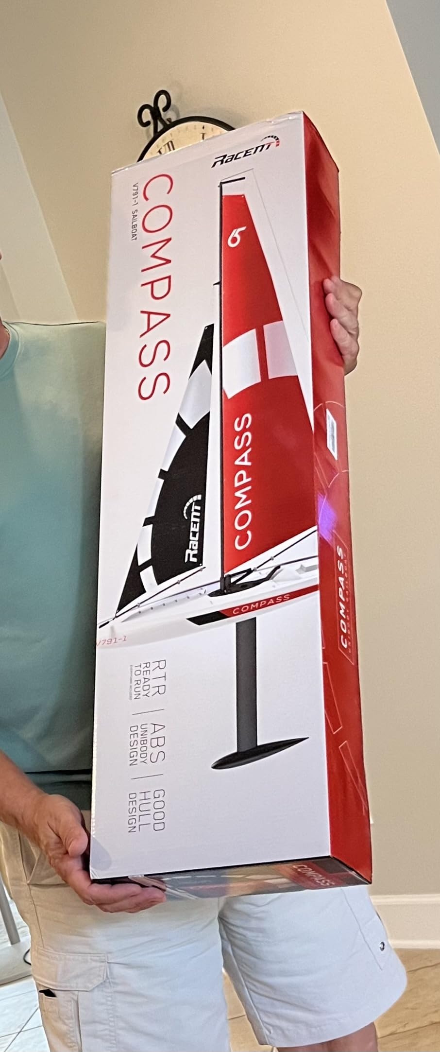 53