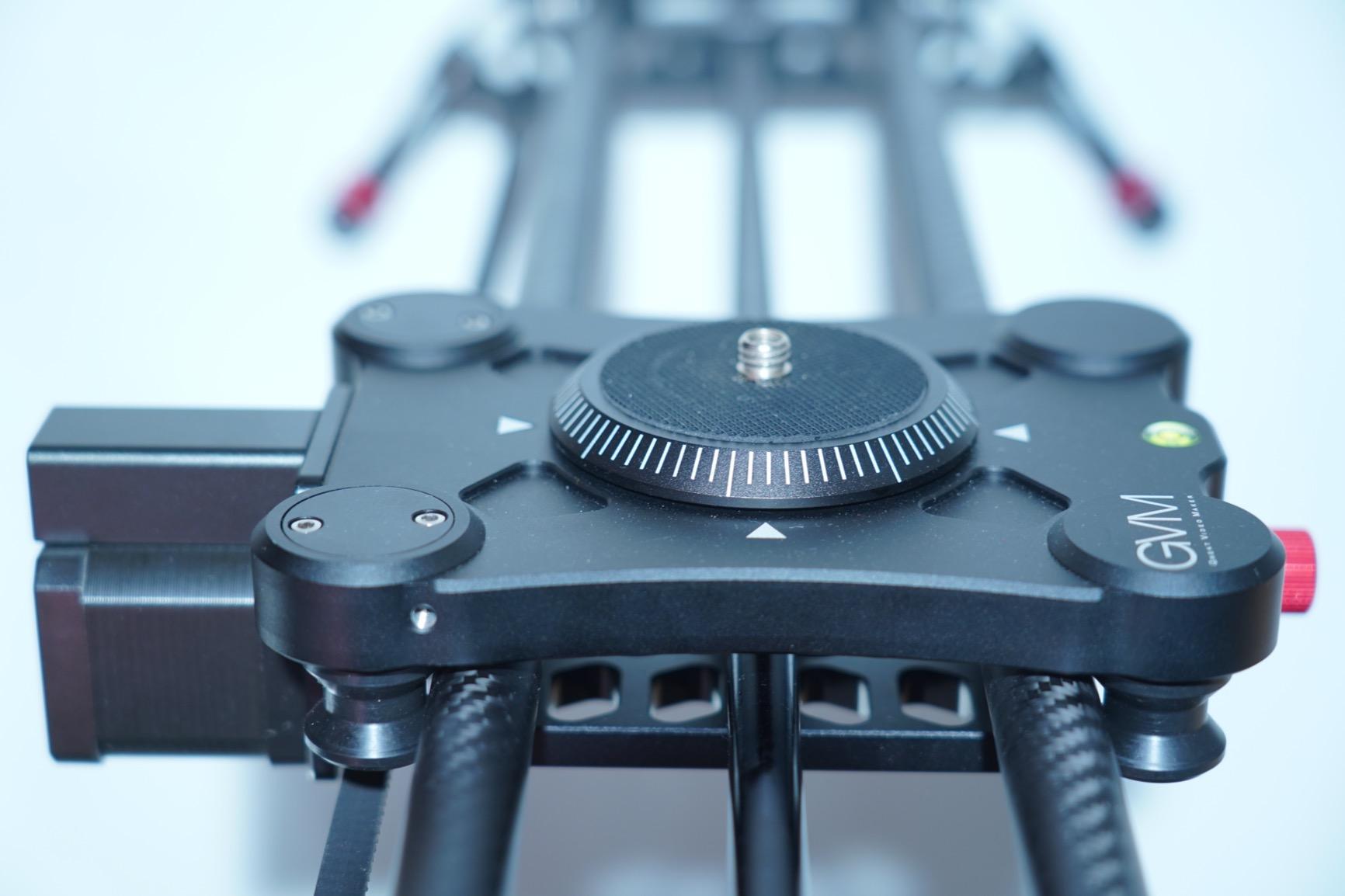 GVM 48