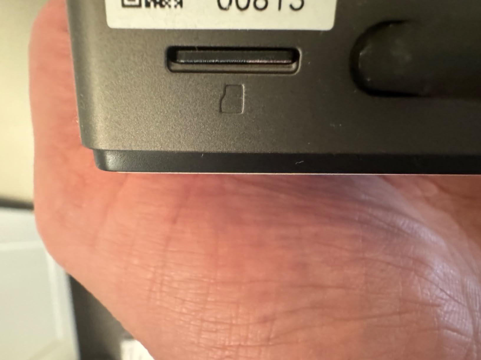 SanDisk Extreme PRO microSDXC UHS-I Memory Card 512GB + Adapter & RescuePRO Deluxe customer photo 1