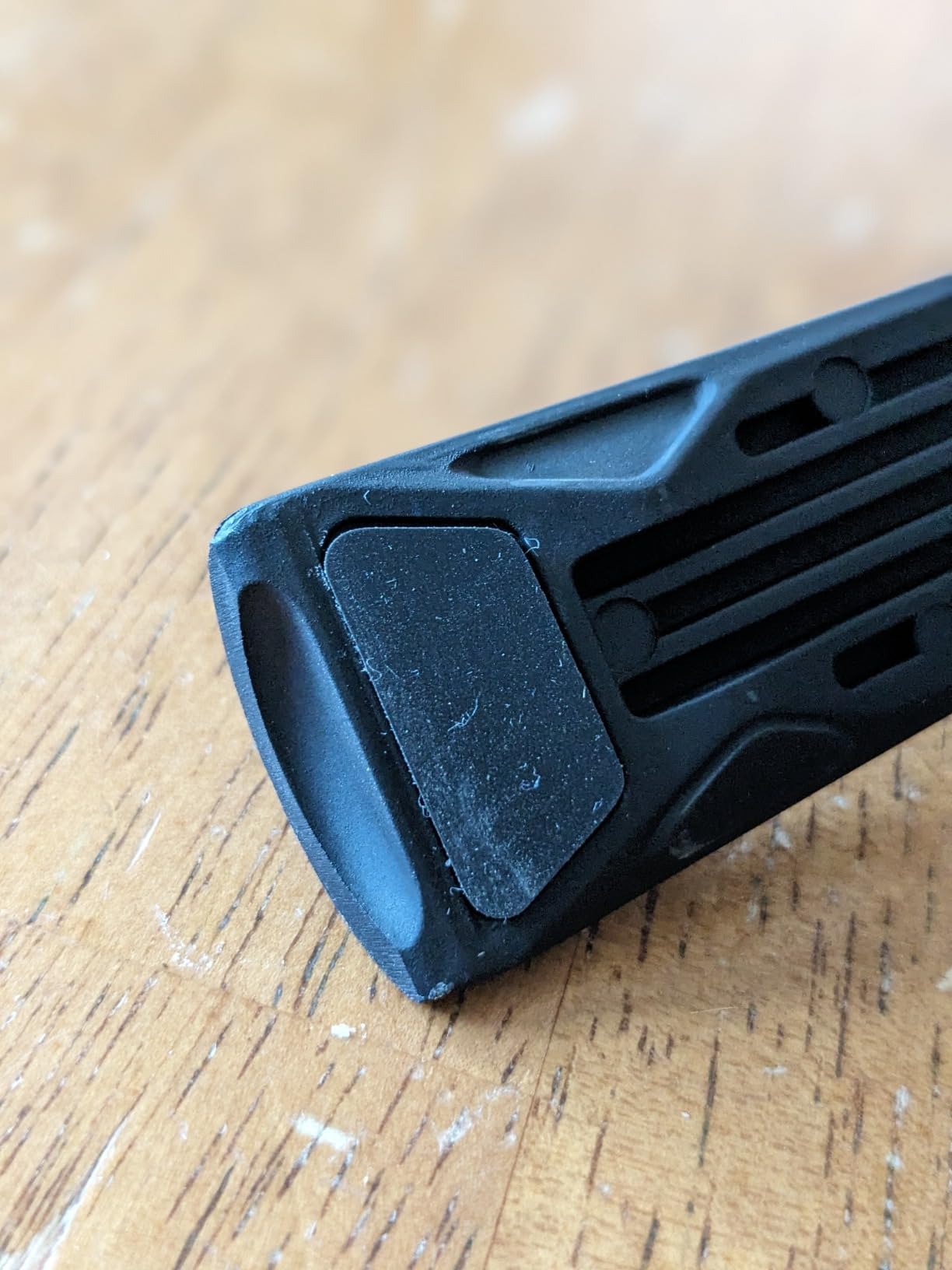 SmallRig Mini Tripod, Mini Quick Release Tripod, Universally Compatible with 1/4
