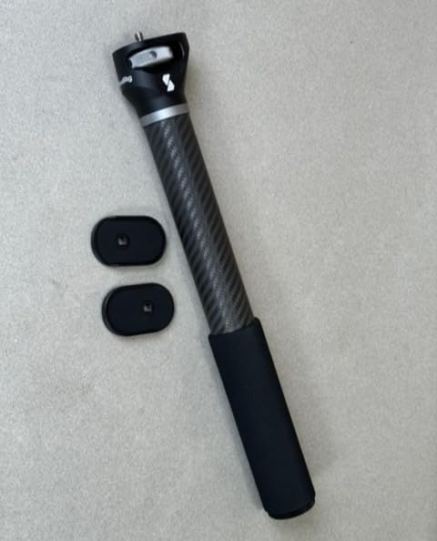 SmallRig Gimbal Extension Pole, 15