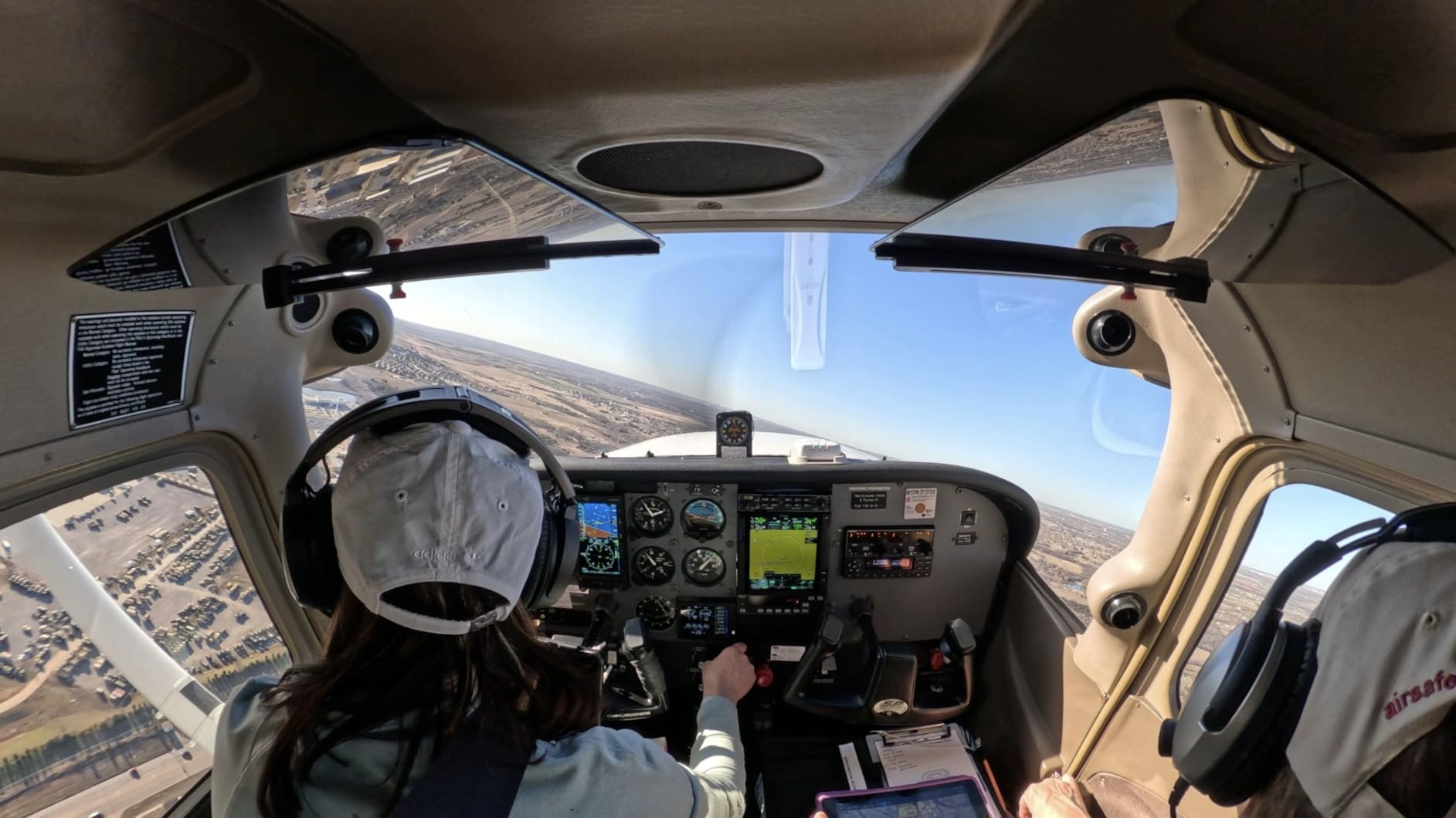 GoPro Ultra Wide Lens Mod (HERO13 Black) - Official GoPro Lens (AAEWAL-021) customer photo 2