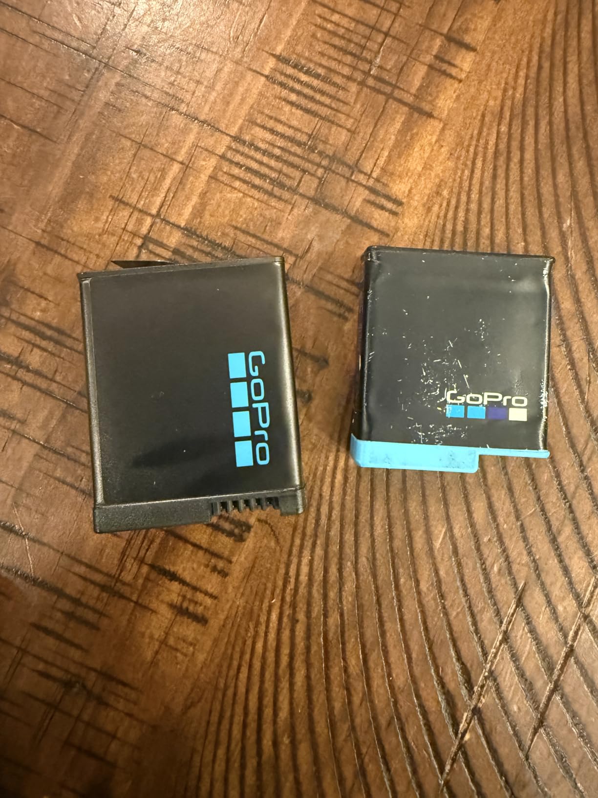 GoPro Enduro Rechargeable Battery (HERO13 Black) - Official GoPro Accessory customer photo 2