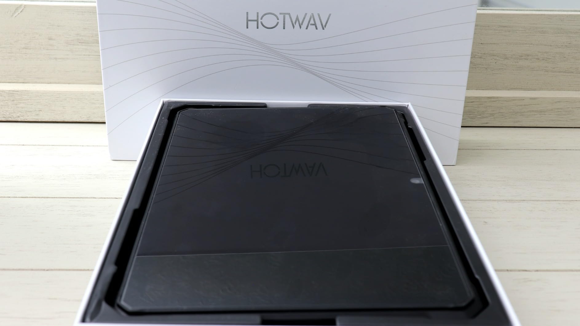 HOTWAV R9 Pro Rugged Tablet 11 inch Android 14 20080mAh Waterproof Tablet | 20GB+256GB/2TB TF Work Tablets 64MP+16MP Camera IP68/IP69K/4G Dual SIM/WiFi 5/Face ID/GPS/OTG/Camping Lantern customer photo 1