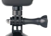 Insta360 Floating Hand Grip, Buoyant Mount with Non-Slip Handle, Compatible with Flow, Flow 2 Pro customer photo 2