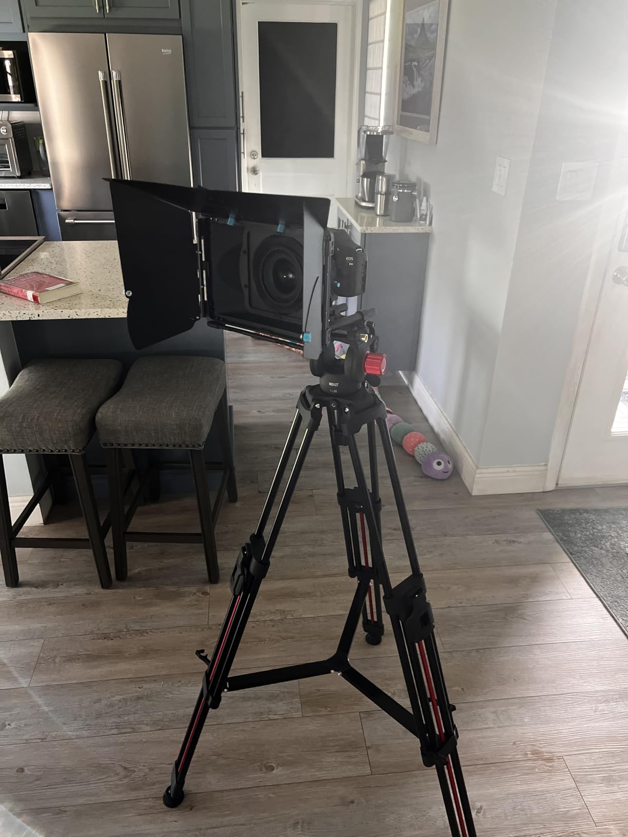 NEEWER 79