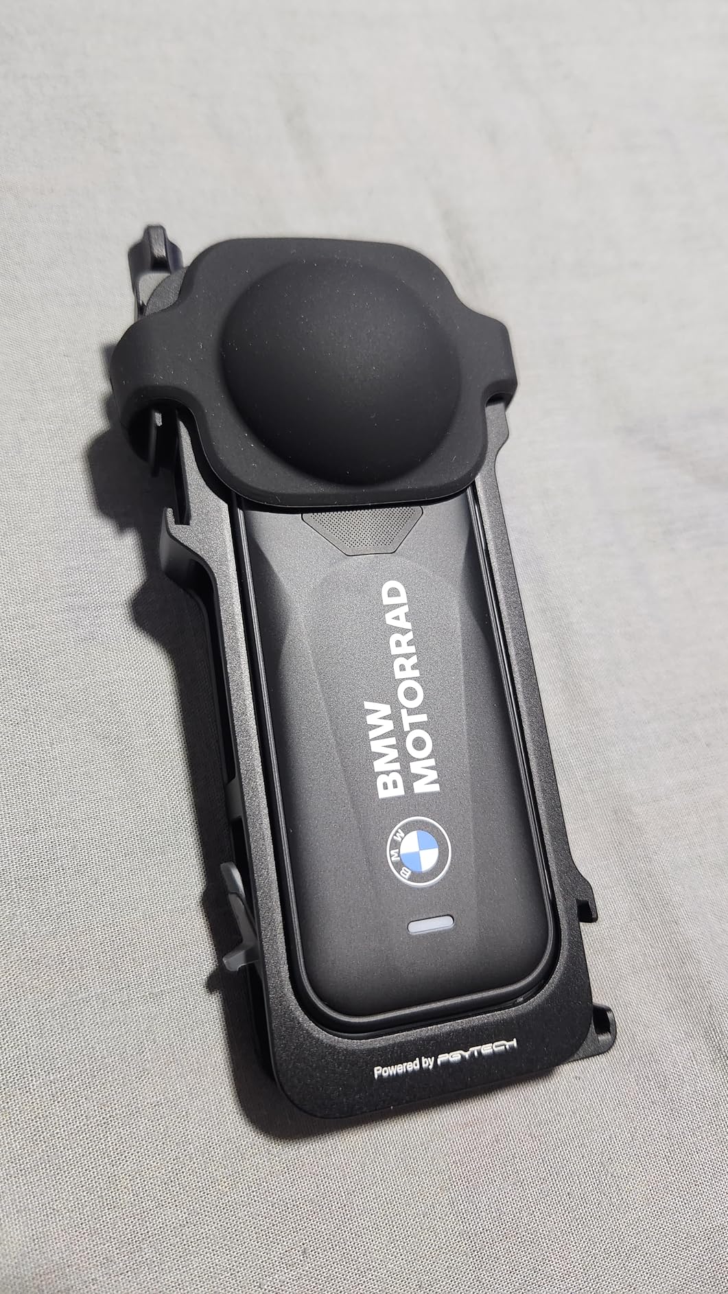 Insta360 X5 Utility Frame customer photo 1