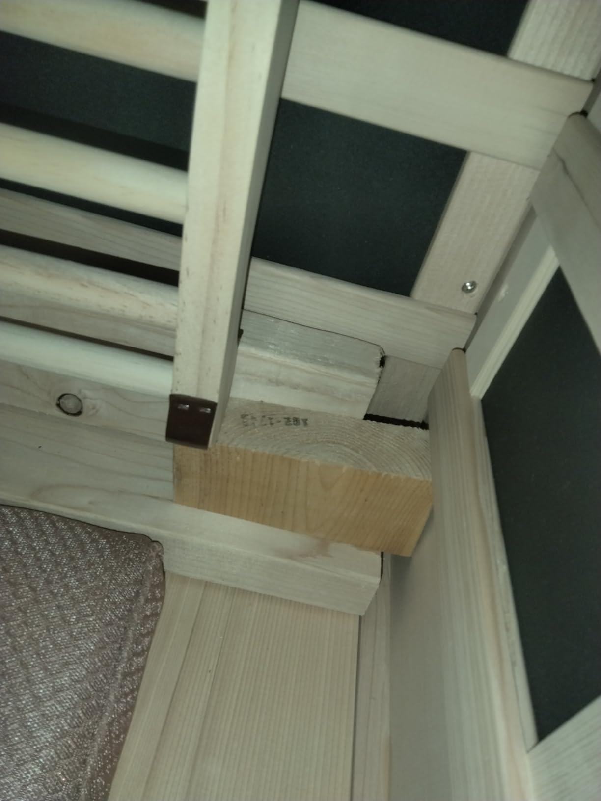 OUTEXER 2 Person Infrared Sauna Room Far Infrared Saunas Home Canadian Hemlock Indoor 2100W Low-EMF Dry Saunas with Oxygen Bar 7 Color Therapy customer photo 2
