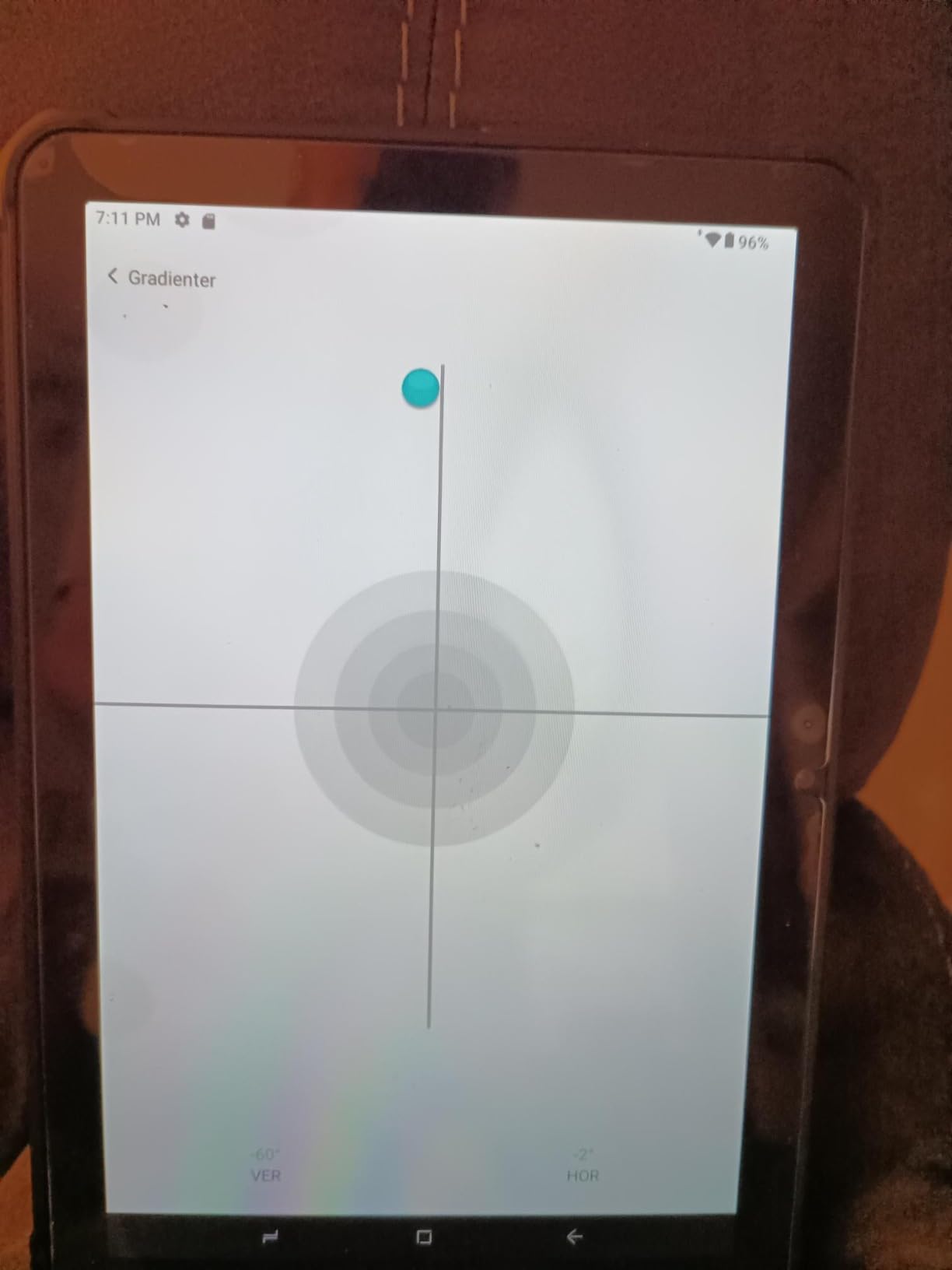 HOTWAV R9 Pro Rugged Tablet 11