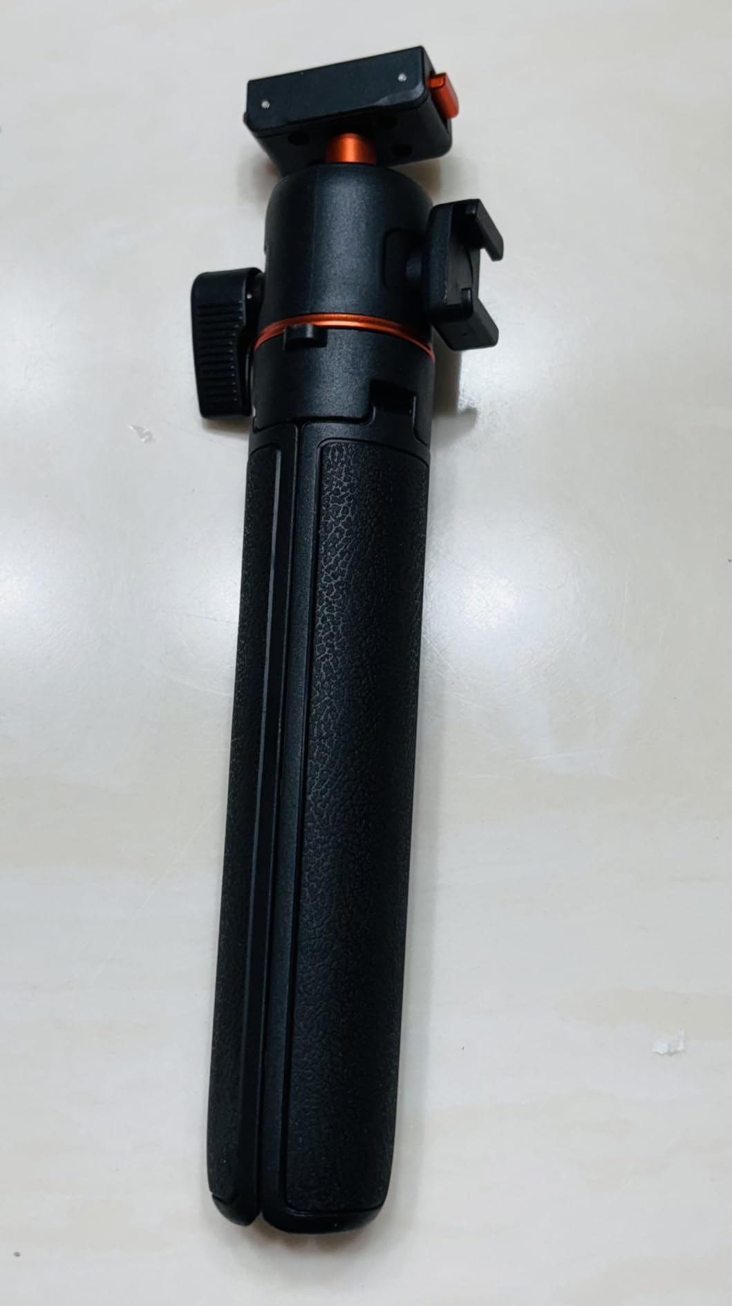 BRDRC Tripod for Insta360 X5 ACE Pro 2, 21