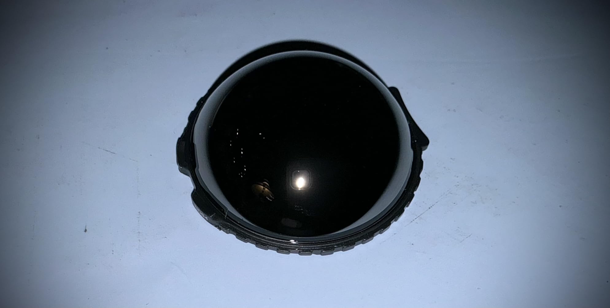 ND Filter Set Compatible with Insta360 X5, ND64 2 PCS customer photo 2