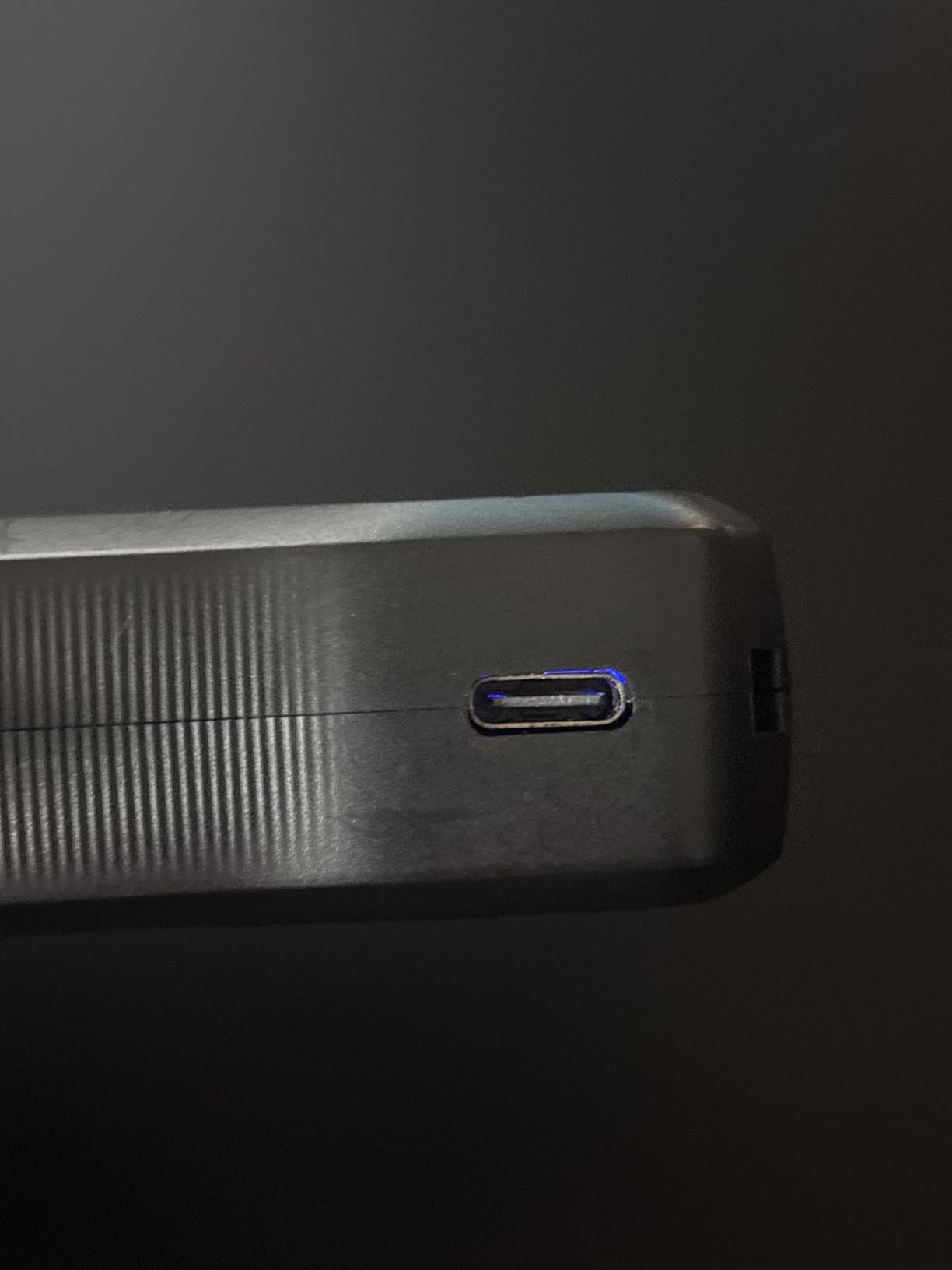 Suptig Portable Charger 9000mAh Battery Pack Power Bank Compatible for Gopro, Canon, Nikon, DJI osmo, Insta 360, Akaso More Camera, Phone etc. customer photo 2