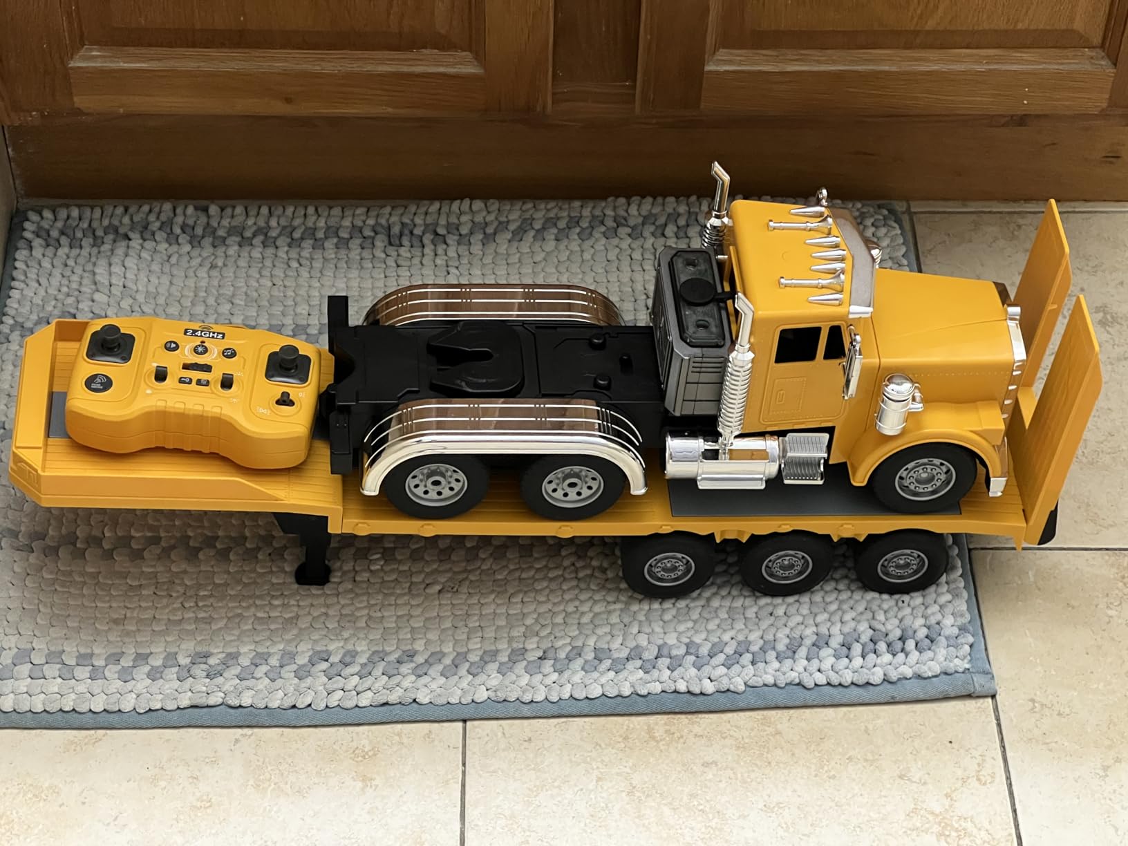 KIDMARKT 39.6