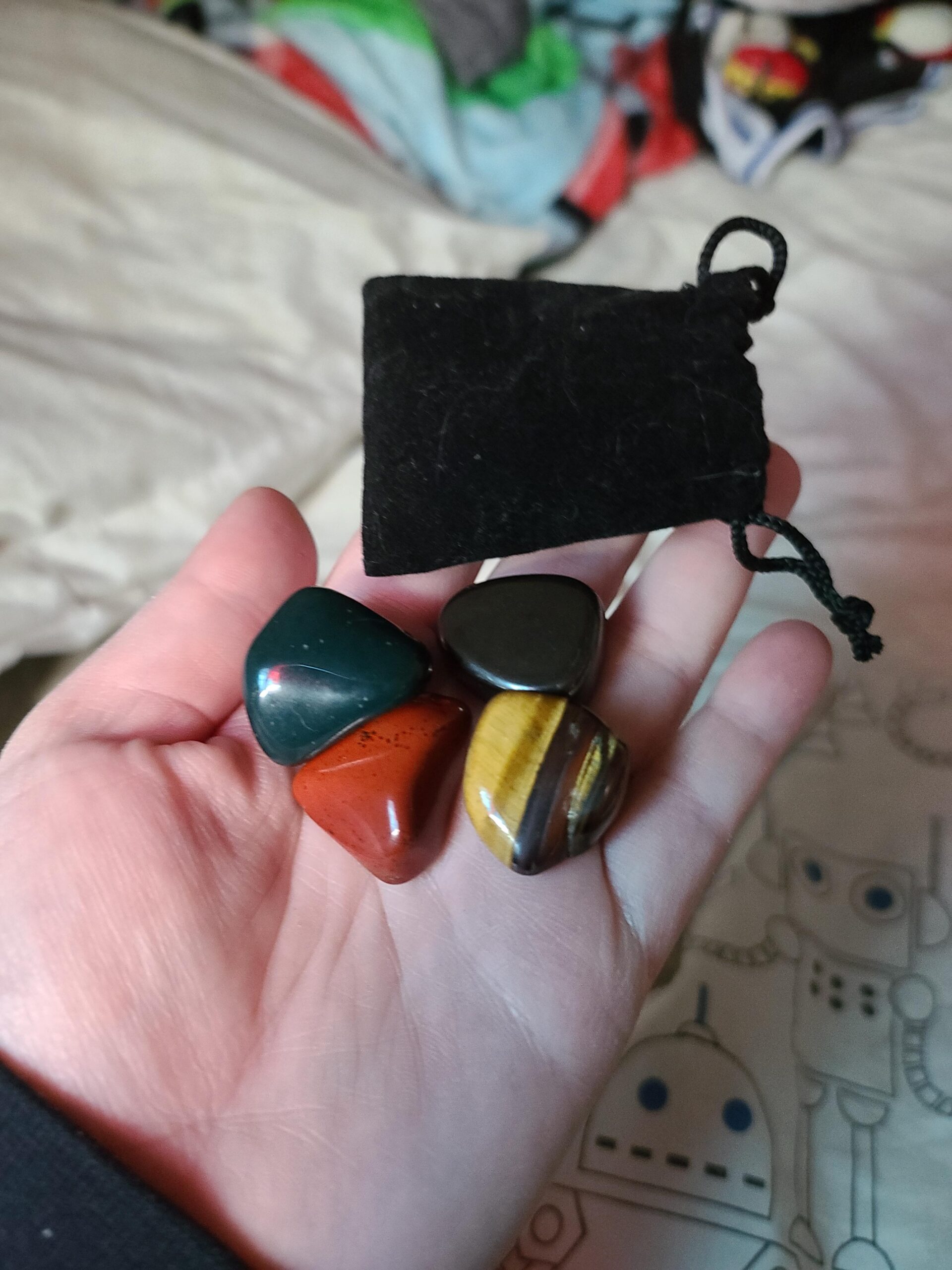 Hearing Aids for Seniors FDA 3-Mode Rechargeable Invisible | FDA-registered digital hearing aid, noise cancelling, 36hr case, 3 modes, lightweight invisible fit for elderly daily use customer photo 1