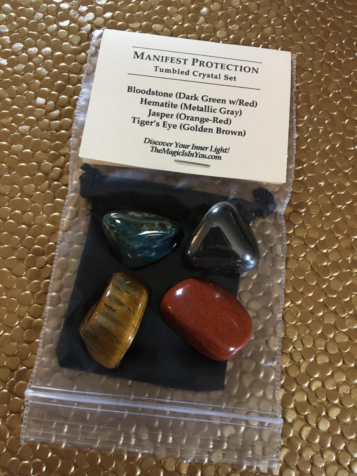 Hearing Aids for Seniors FDA 3-Mode Rechargeable Invisible | FDA-registered digital hearing aid, noise cancelling, 36hr case, 3 modes, lightweight invisible fit for elderly daily use customer photo 2