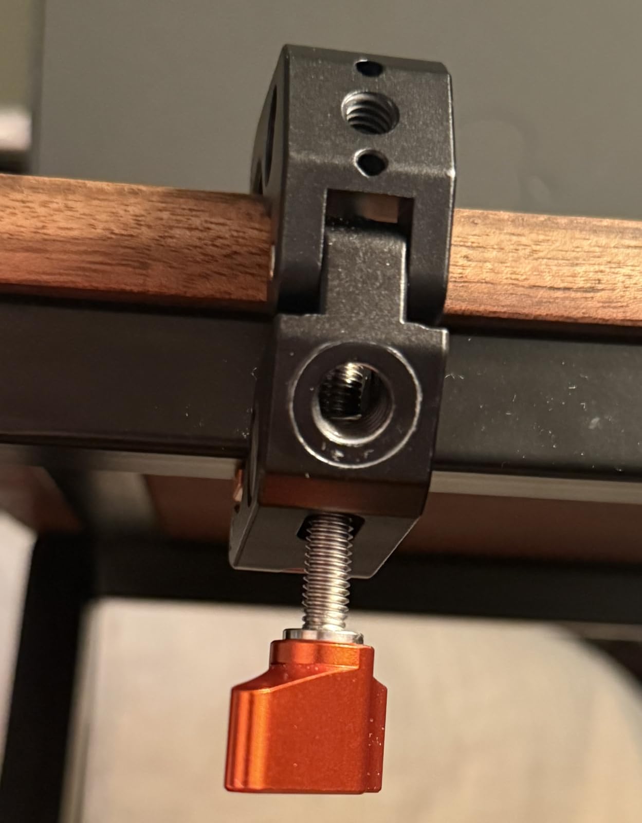 K&F CONCEPT 22