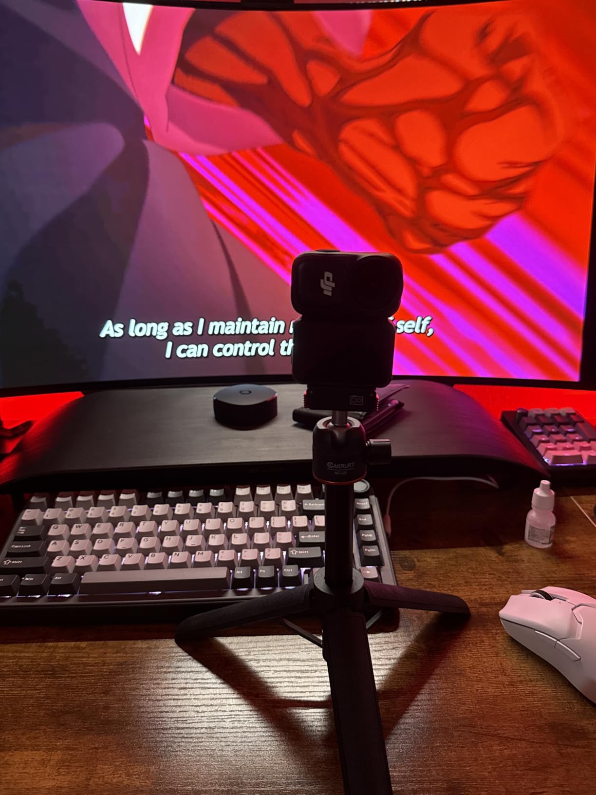 21.4