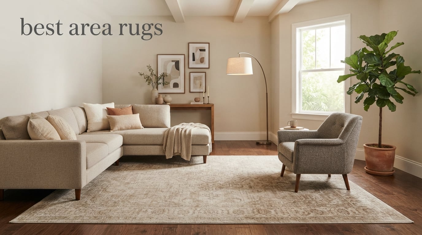 best area rugs
