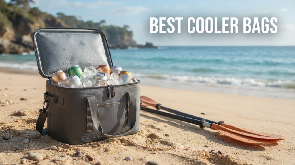 best cooler bags
