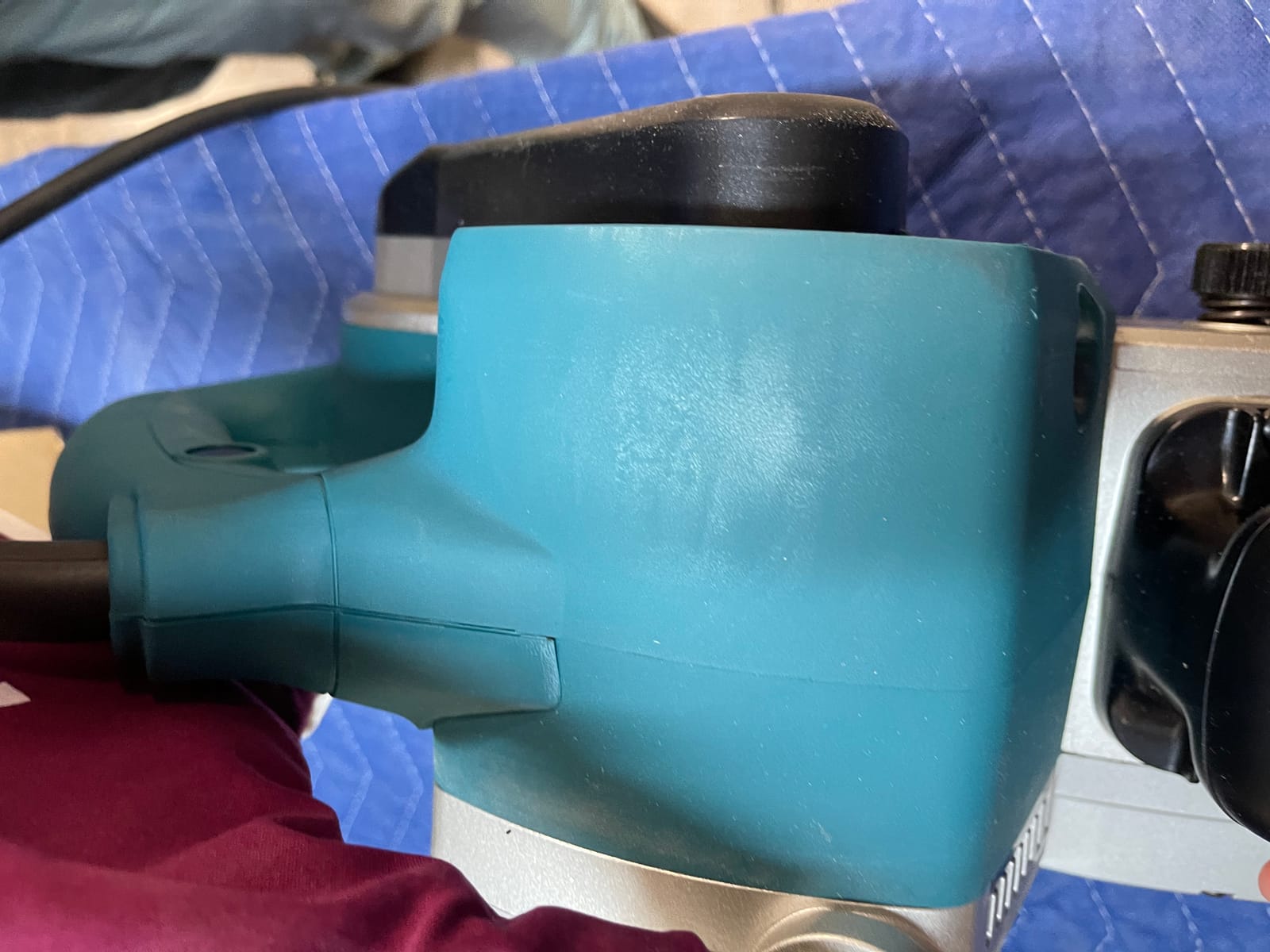 Makita 9403 4