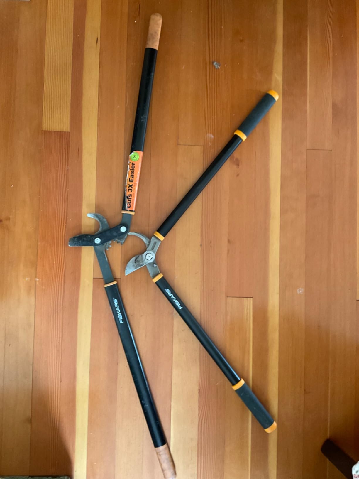 Fiskars 32