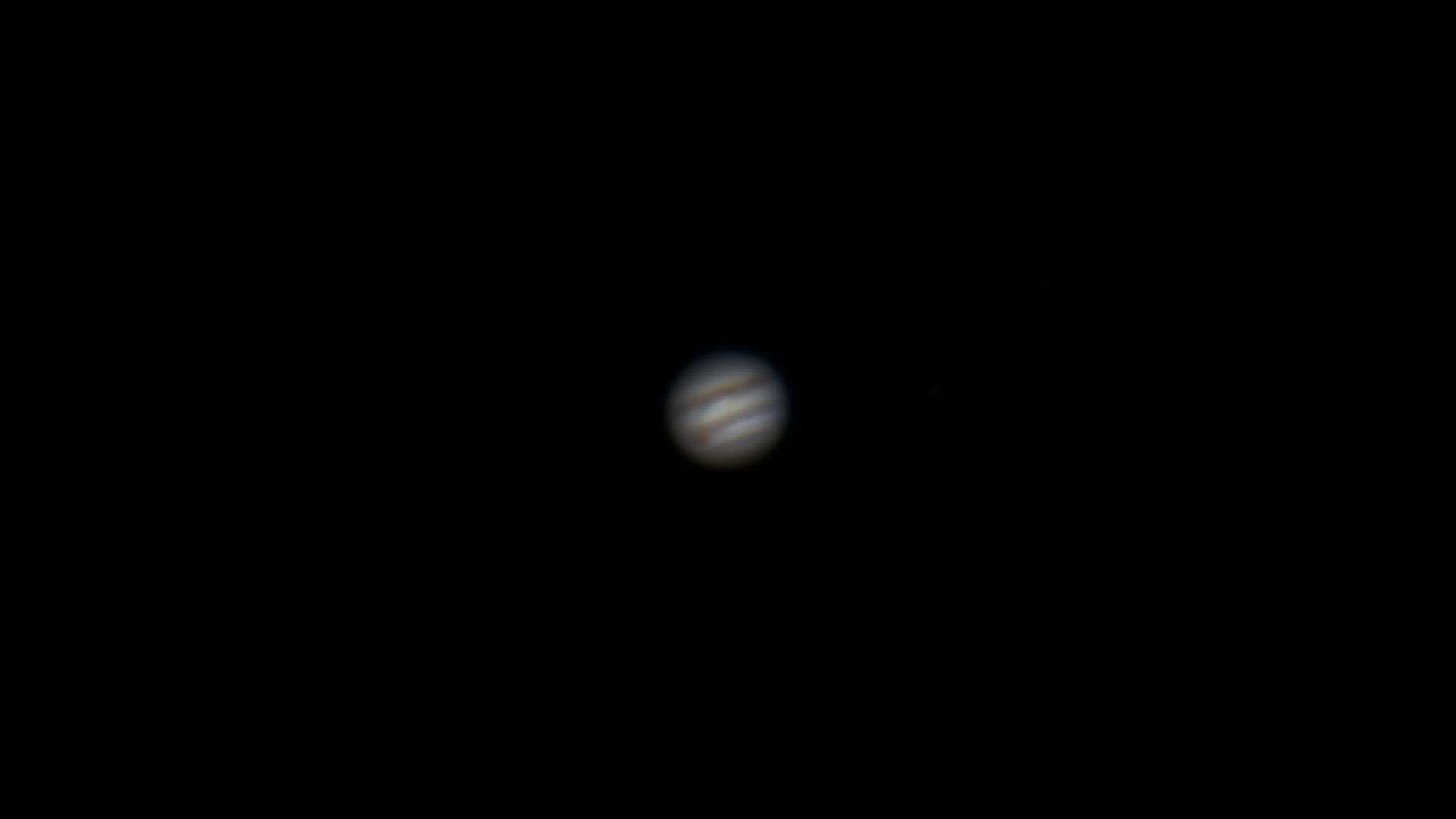 Celestron Universal 1.25