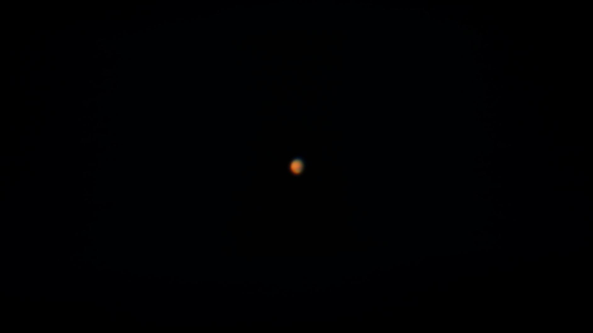 Celestron Universal 1.25