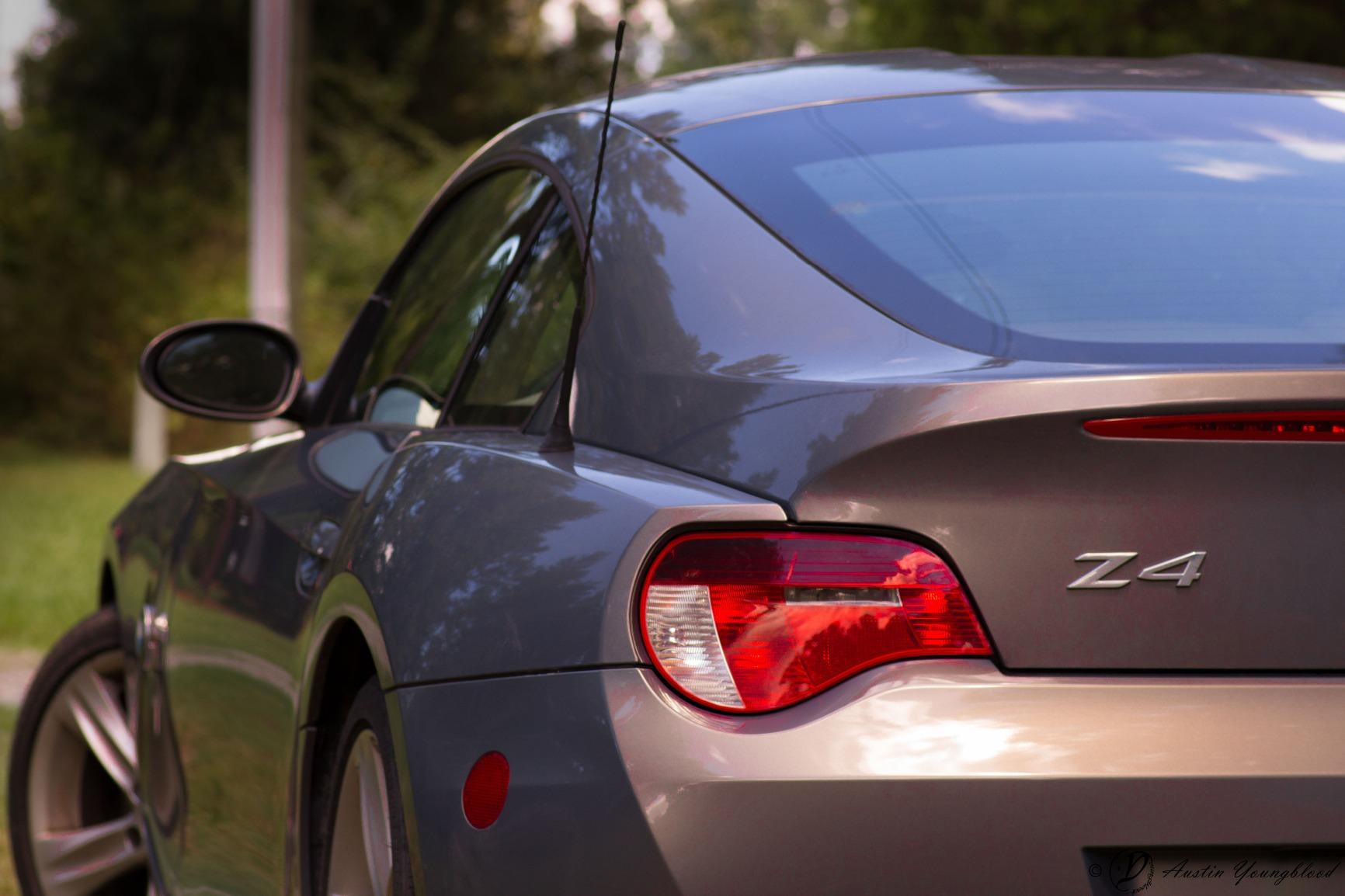 Tokina at-X 100mm f/2.8 PRO D Macro Lens for Canon EOS Digital and Film Cameras customer photo 1
