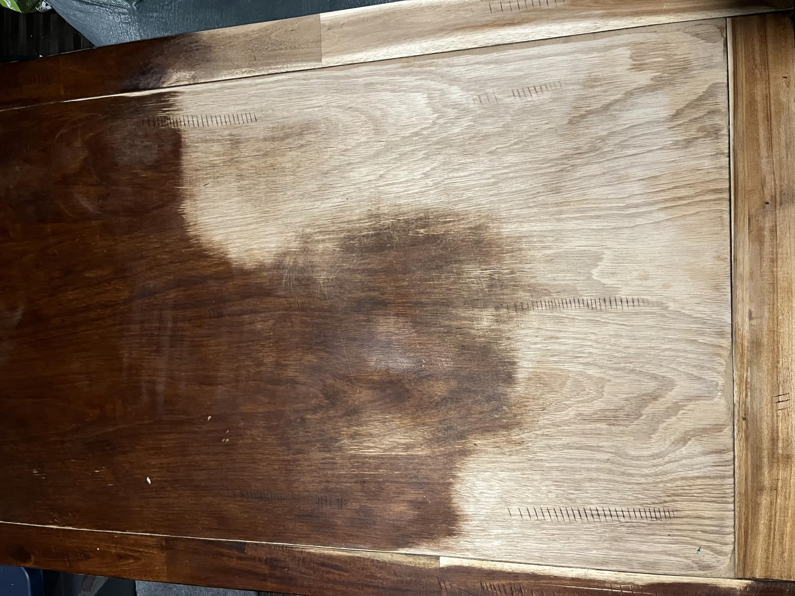 WEN 6301 Electric Detailing Palm Sander customer photo 2