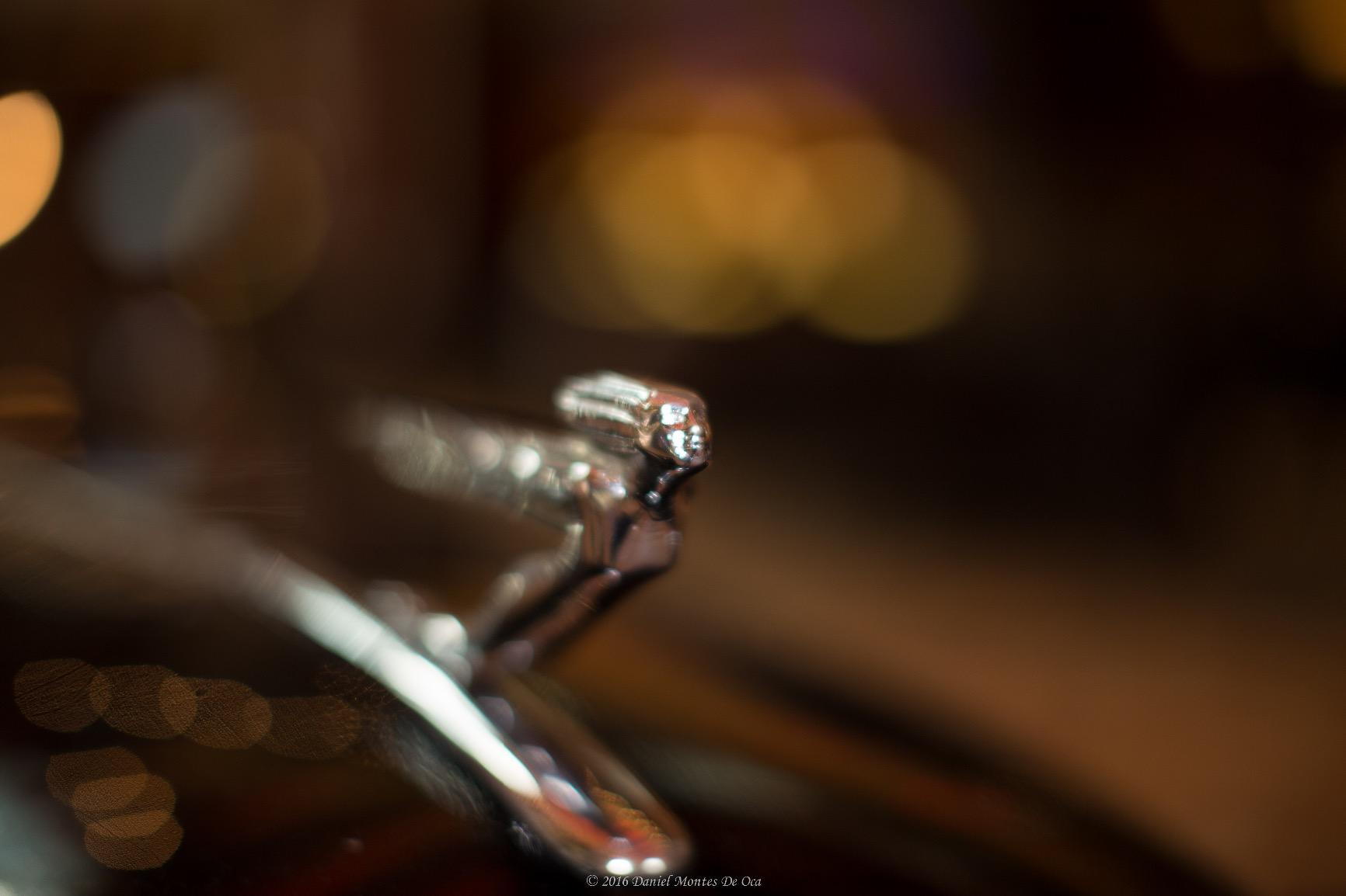 Canon EF 50mm f/1.2L USM customer photo 1