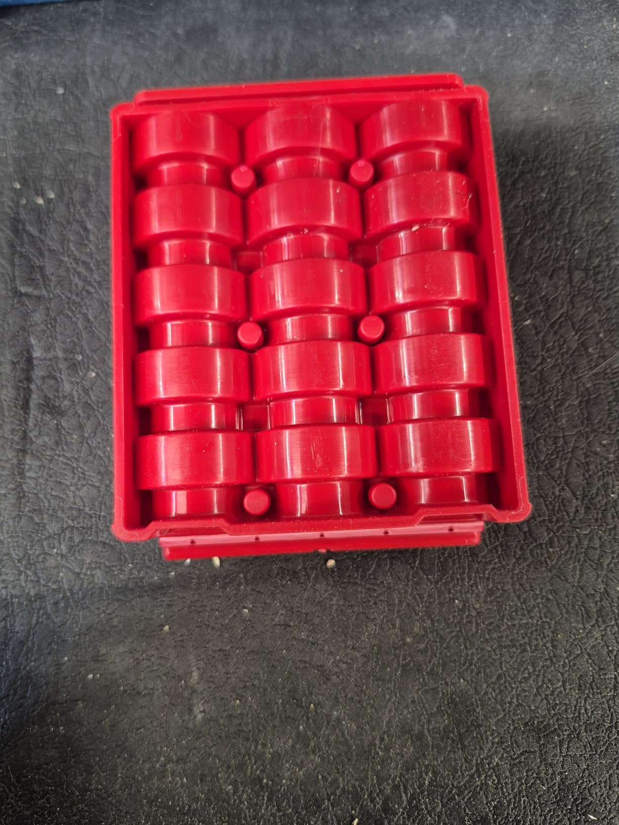 Lee Precision Auto Prime Shell Holders customer photo 1