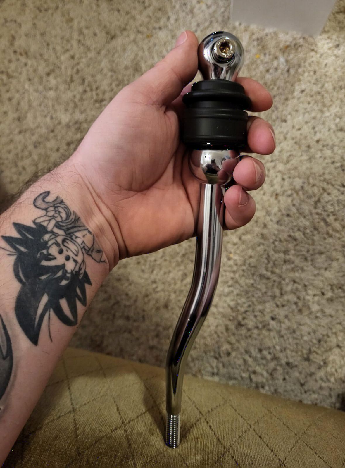 B000PG80DI customer photo 1