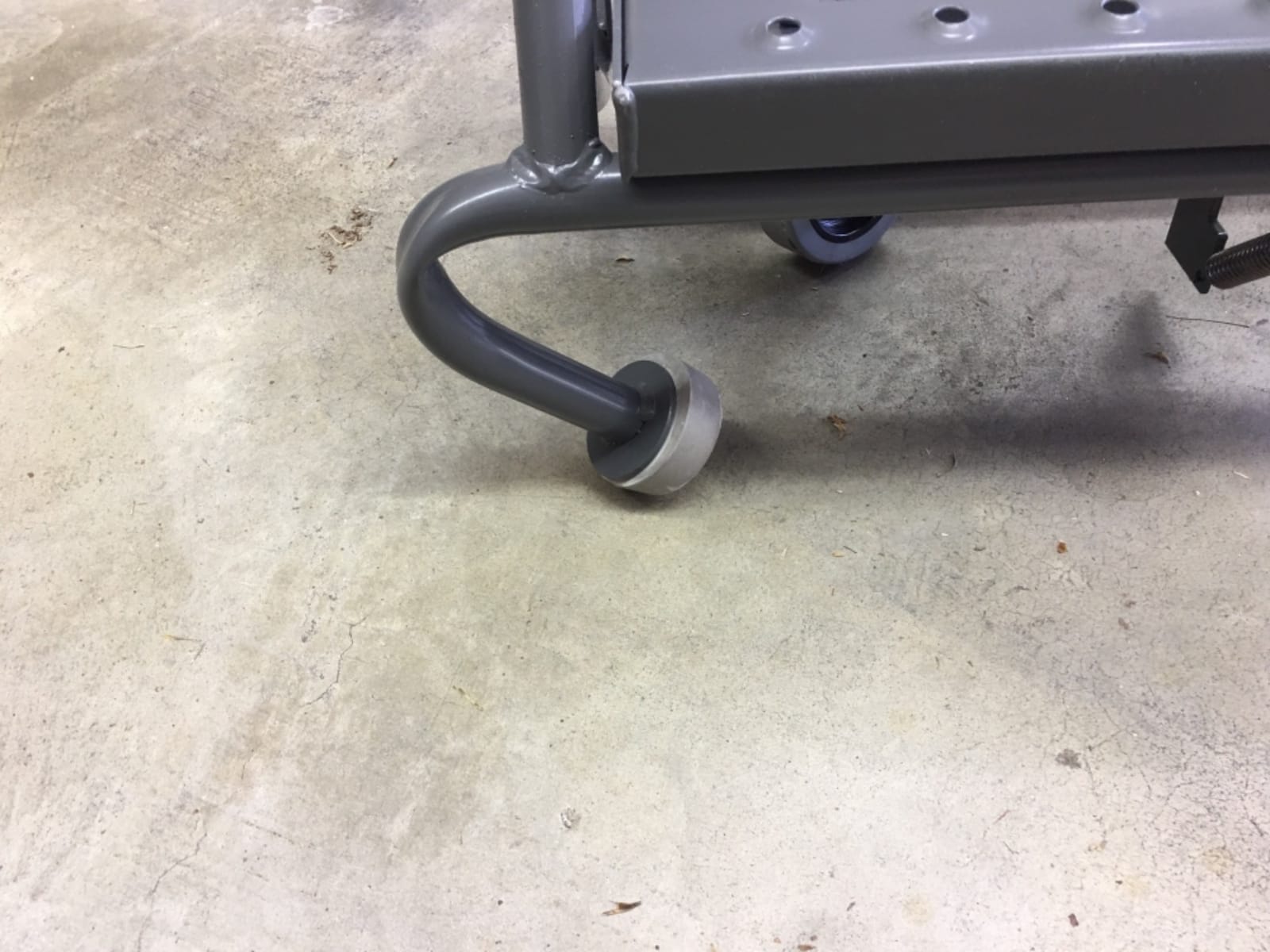 Tri-Arc KDSR112242-D2 12-Step 20