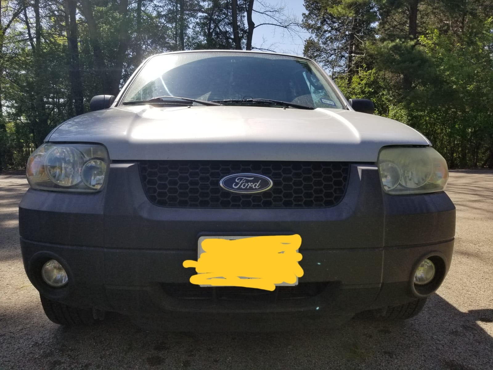 3M Headlight Lens Restoration System (39008) customer photo 2