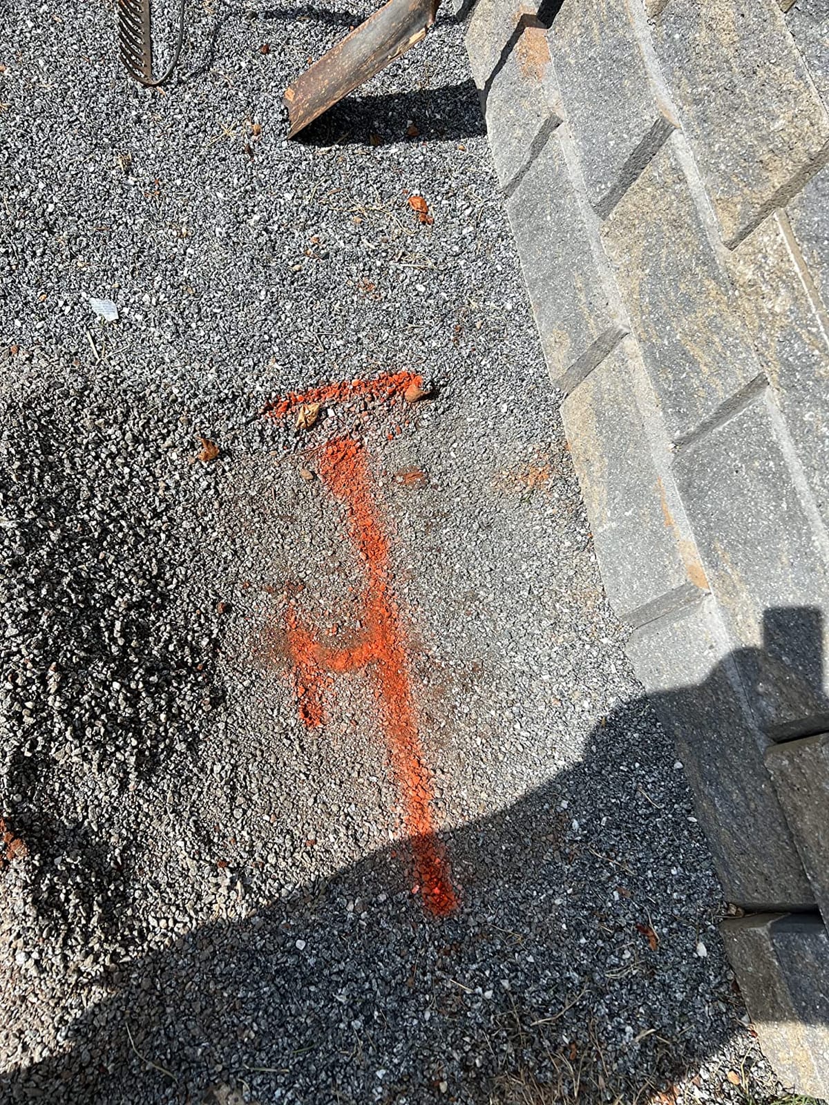 TEMPO Communications 501 Tracker II Underground Wire Locator, Buried Wire Locator, Underground Wire Tracer, Locate Wires 7 Ft Deep (2026 Model) customer photo 1