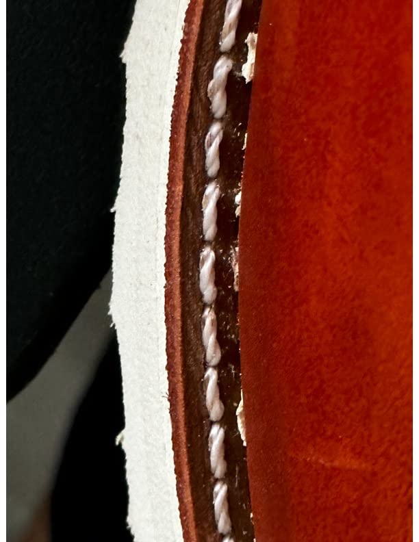 Red Wing Shoes Heritage Classic Moc Men Boot customer photo 1