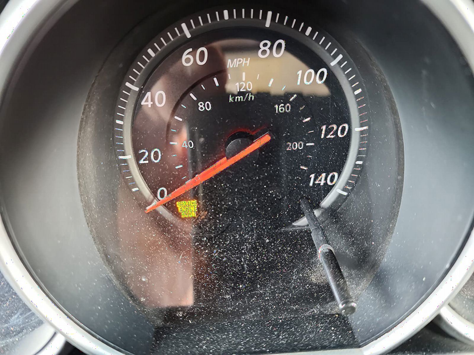 Bully Dog 40410 GT Gas Tuner - 50 State Compliant customer photo 2