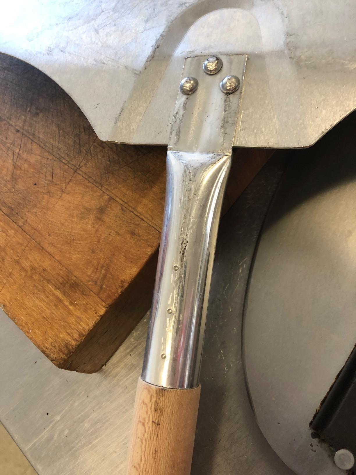 American METALCRAFT, Inc. 16