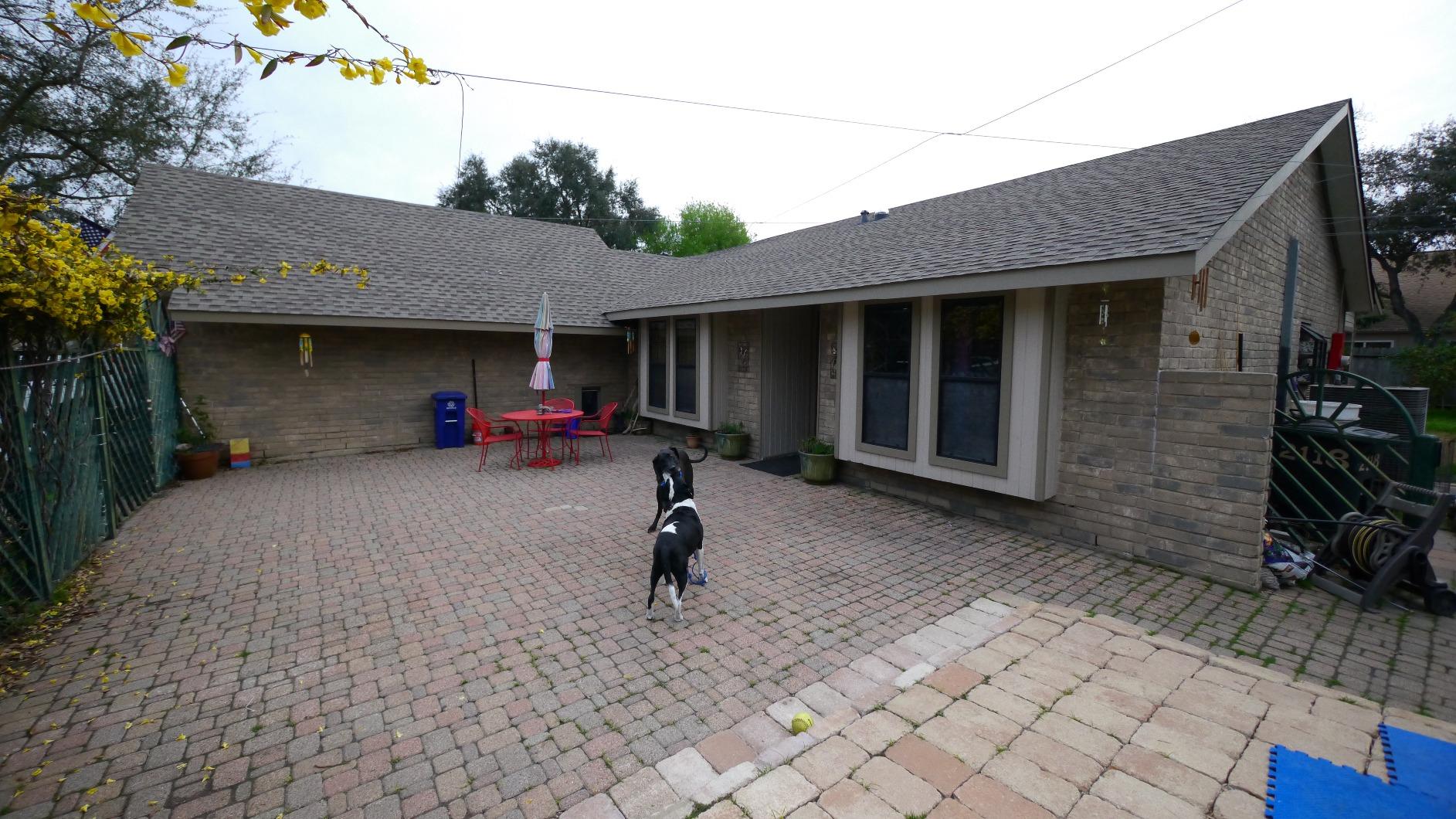 Panasonic Lumix G Vario 7-14mm F and 4.0 Asph Micro Four Thirds Lens | Ultra-Wide 7-14mm, Constant F/4, Micro Four Thirds Mount, 0.25 M Min Focus, 114 Degree -75 Degree Aov customer photo 1