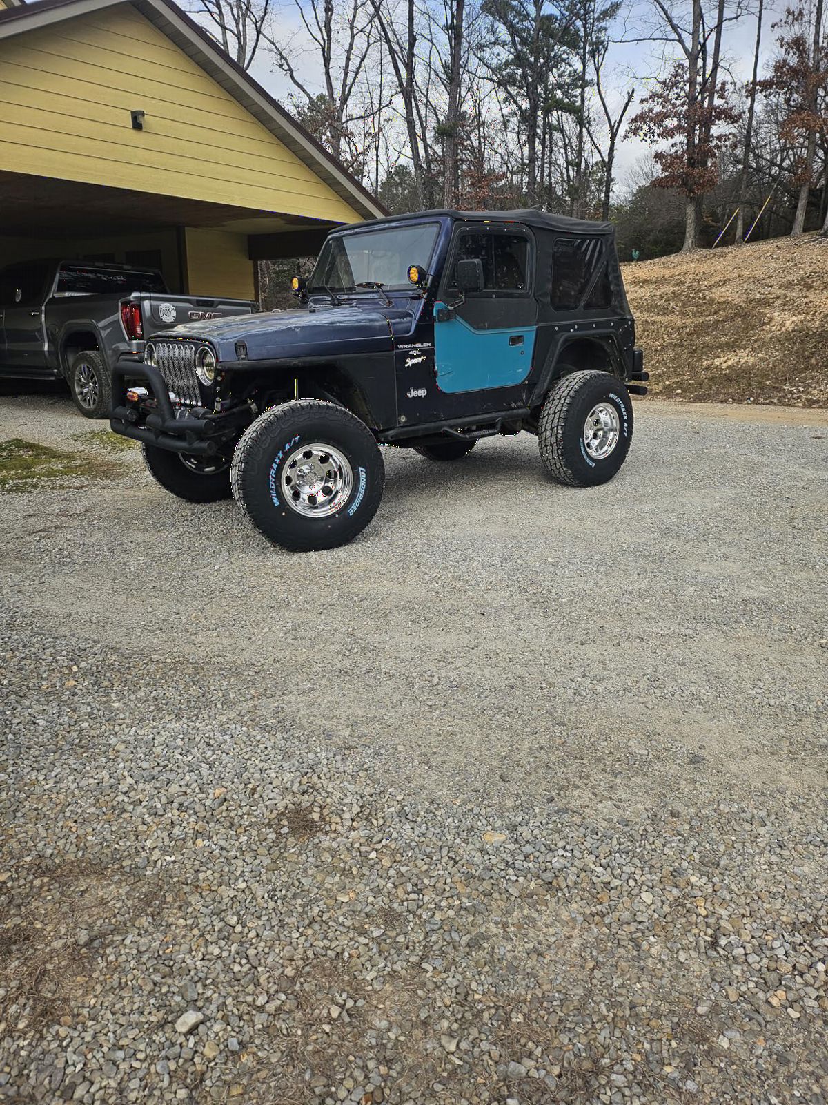 B002TUTAXM customer photo 2