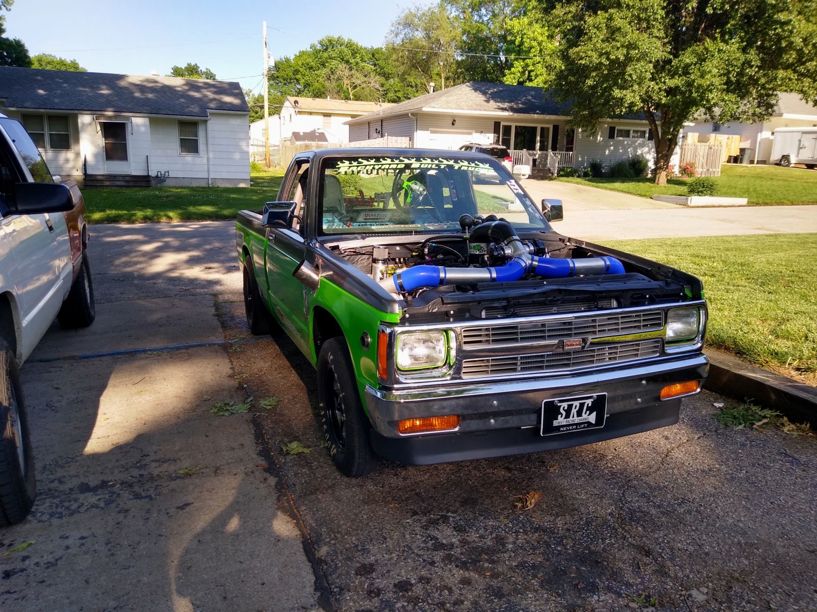 B004PPVTRY customer photo 1