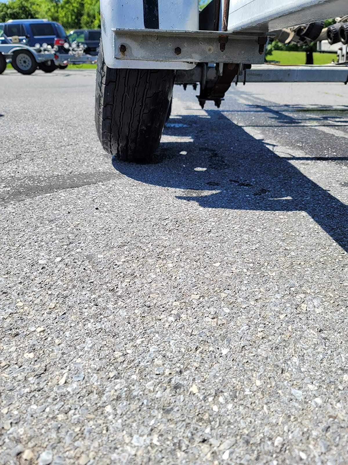 KODIAK 10