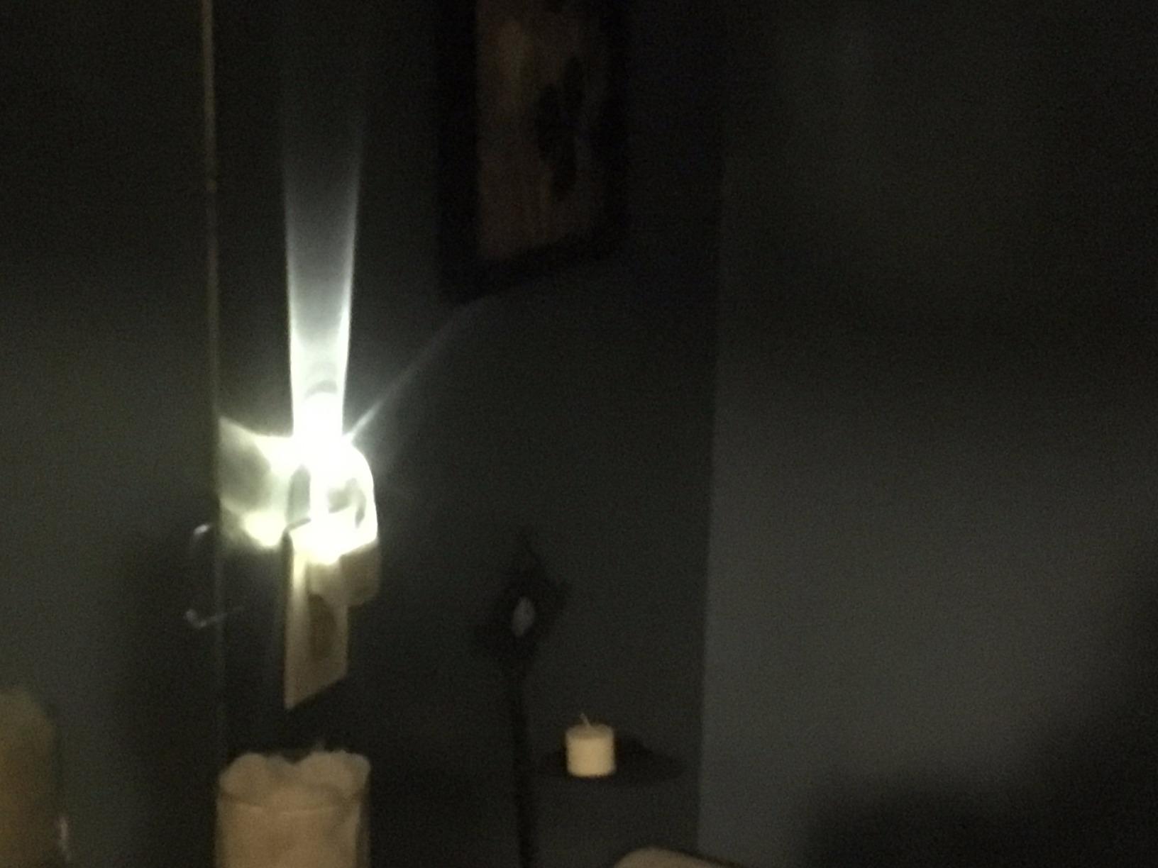 Safety 1st LED Nightlight, 2 Count customer photo 2